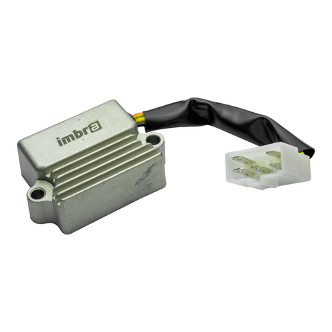 png_1500x1500_61663133