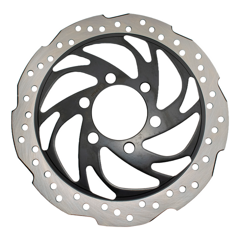 png_1500x1500_59810095