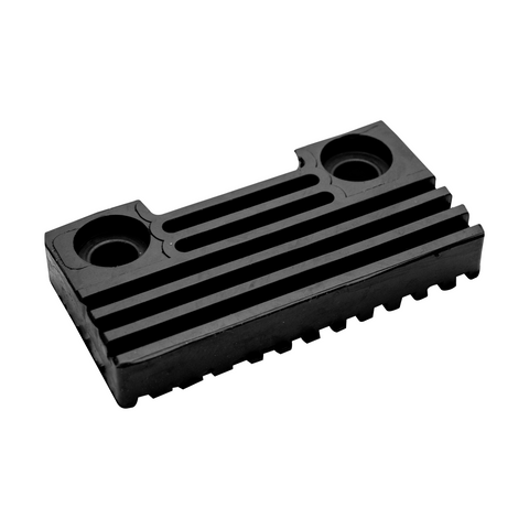 png_1500x1500_61029021