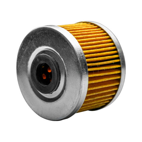 png_1500x1500_61685237