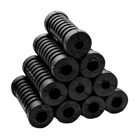 png_1500x1500_61018310