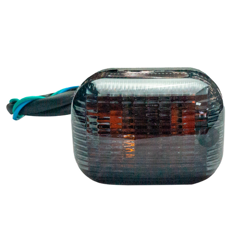 png_1500x1500_57847806