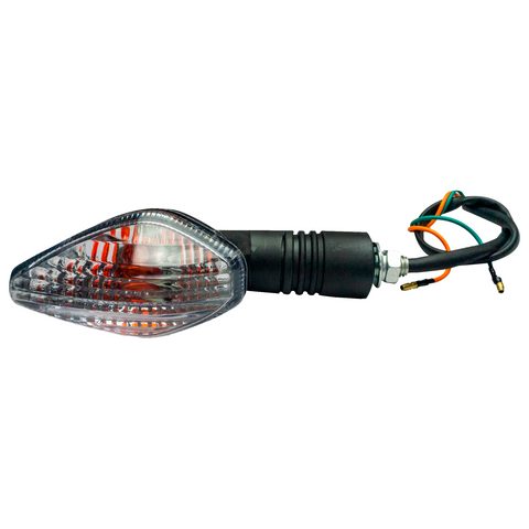 png_1500x1500_57852791