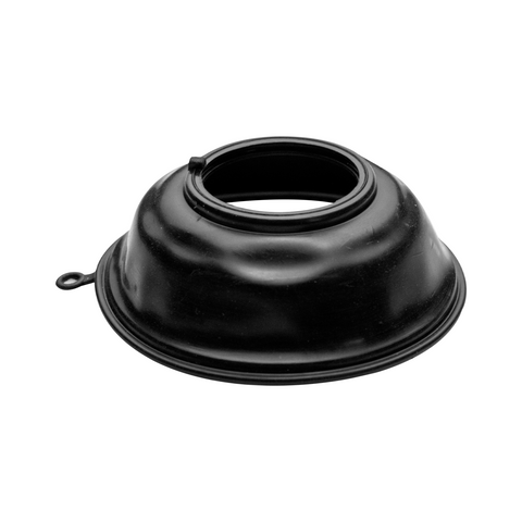 png_1500x1500_61019213