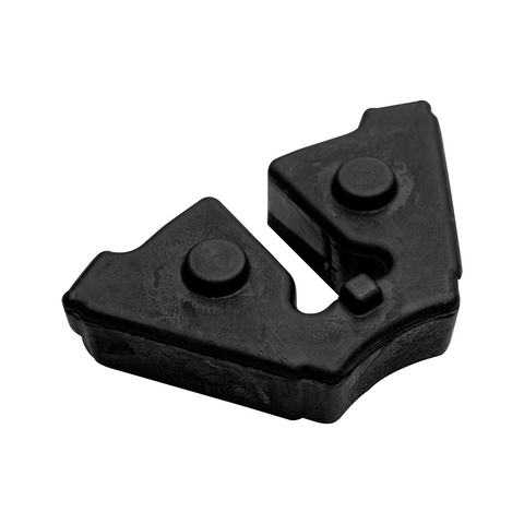 png_1500x1500_61029368