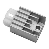 png_1500x1500_61662506