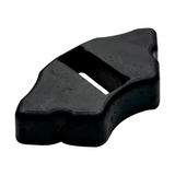 png_1500x1500_61655348