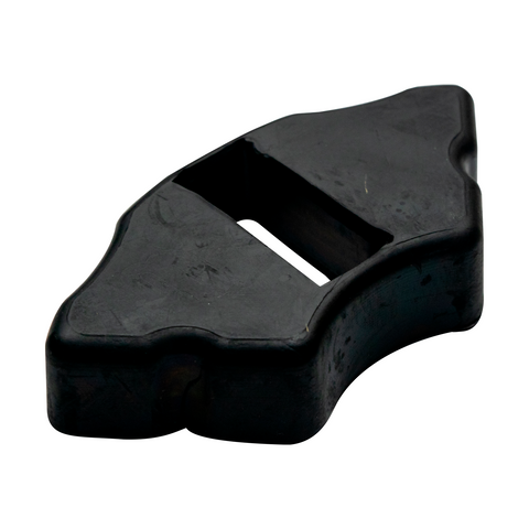 png_1500x1500_61655348