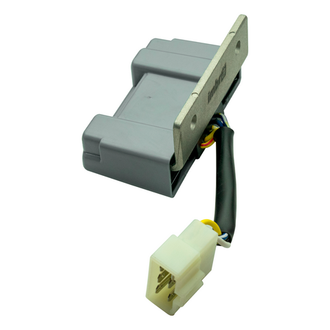 png_1500x1500_61663475