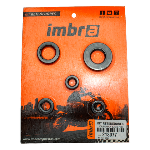 png_1500x1500_61665500