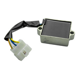 png_1500x1500_61663136