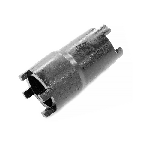 png_1500x1500_50110225