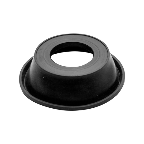 png_1500x1500_61023168