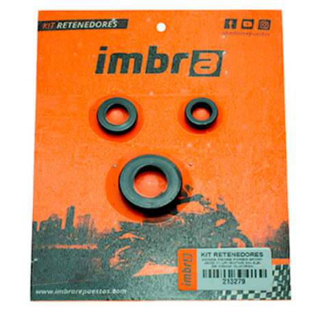 png_1500x1500_64632859