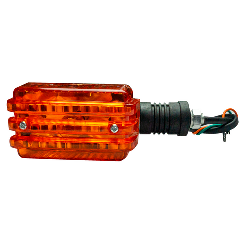 png_1500x1500_57852715