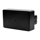 png_1500x1500_61662708