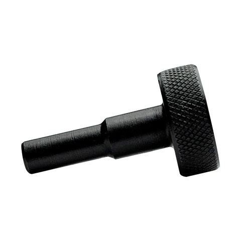 png_1500x1500_59644175