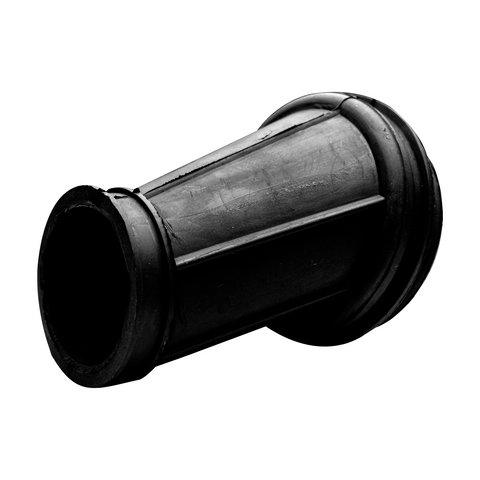 png_1500x1500_61028899