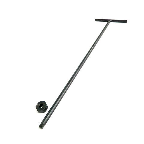 png_1500x1500_50110271