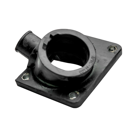 png_1500x1500_61655224