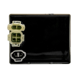 png_1500x1500_61662792