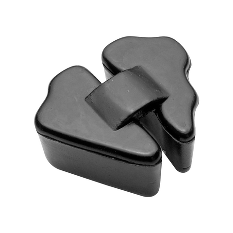 png_1500x1500_61658657