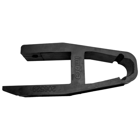 png_1500x1500_61659183