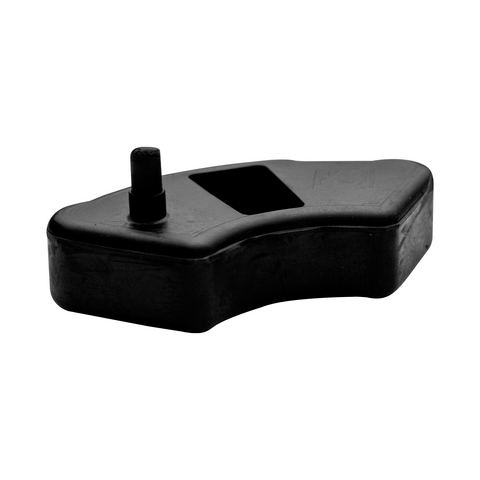 png_1500x1500_61655397