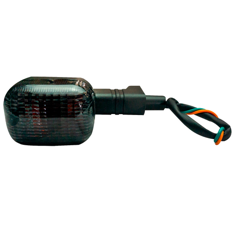 png_1500x1500_57847829