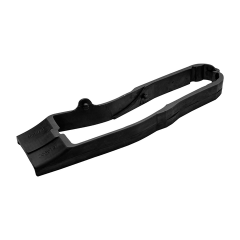 png_1500x1500_61662388