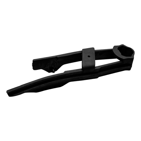 png_1500x1500_61659676