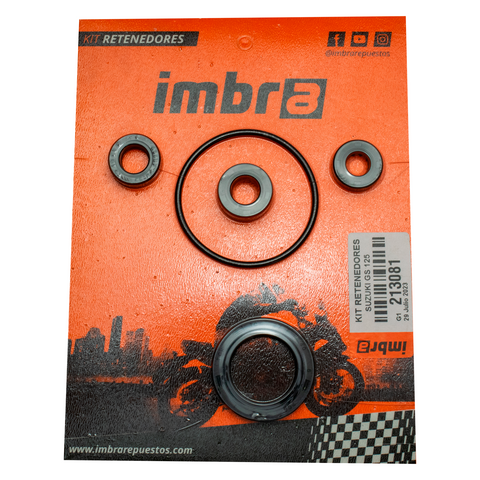 png_1500x1500_61665582