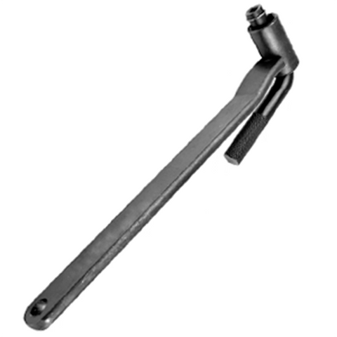 png_1500x1500_50110241