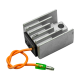 png_1500x1500_61662462