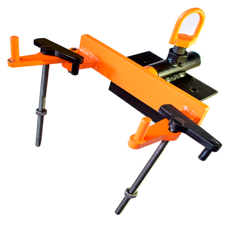 png_1500x1500_50110272