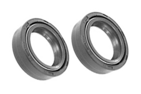 png_1500x1500_64627663