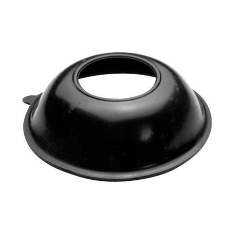 png_1500x1500_61023102