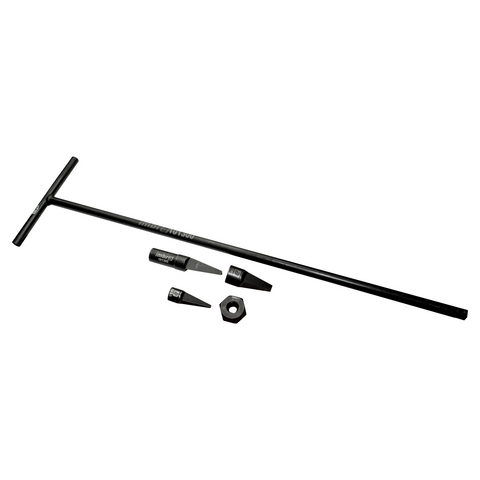 png_1500x1500_59644117