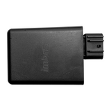 png_1500x1500_61664369