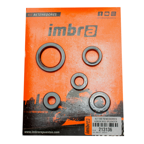 png_1500x1500_61684407