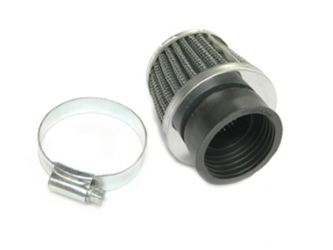 png_1500x1500_64632245