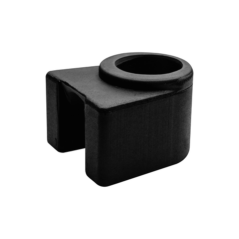 png_1500x1500_61023083