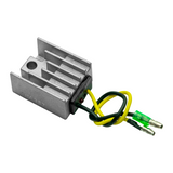 png_1500x1500_61663249