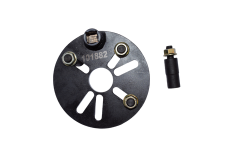 png_1500x1500_64626440