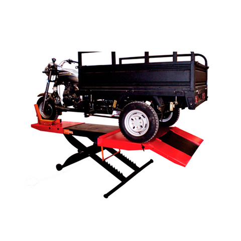 png_1500x1500_50110249