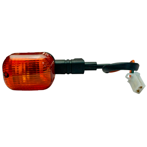 png_1500x1500_57847741