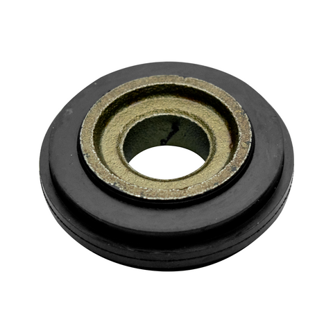 png_1500x1500_61029084