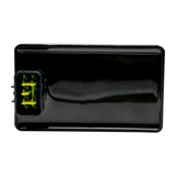 png_1500x1500_61662713