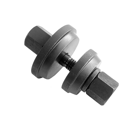 png_1500x1500_50110276