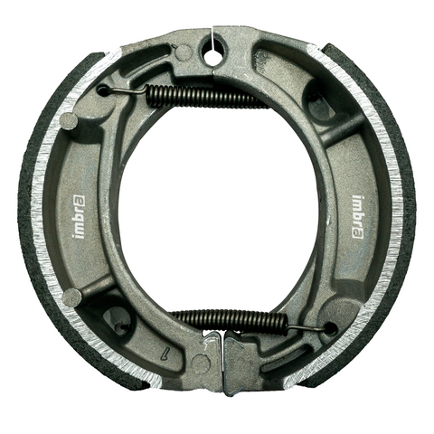 png_1500x1500_57853669